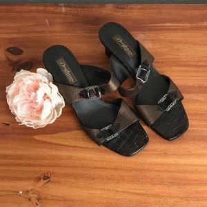 Brighton Sandals 9.5M